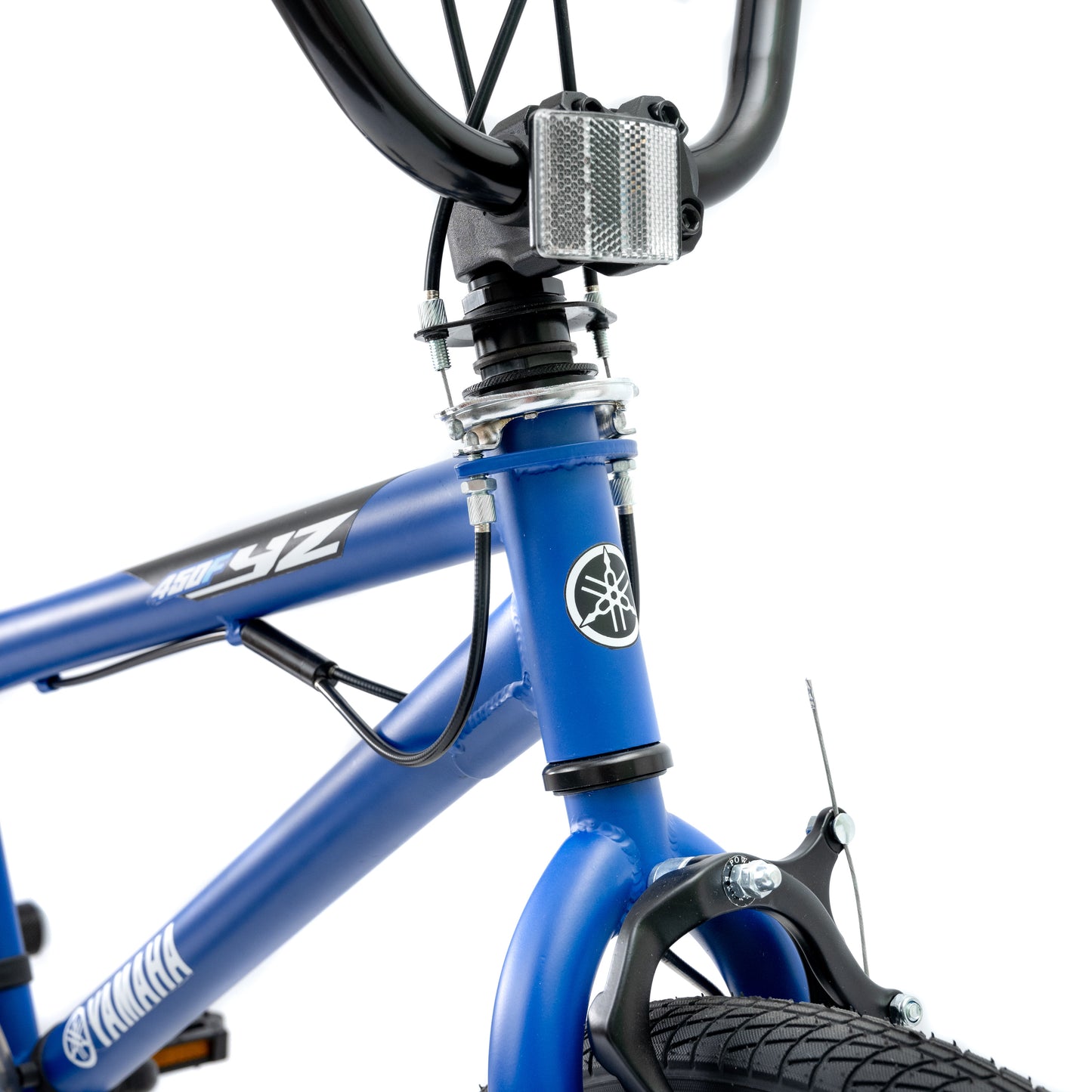 20in Yamaha BMX Bike