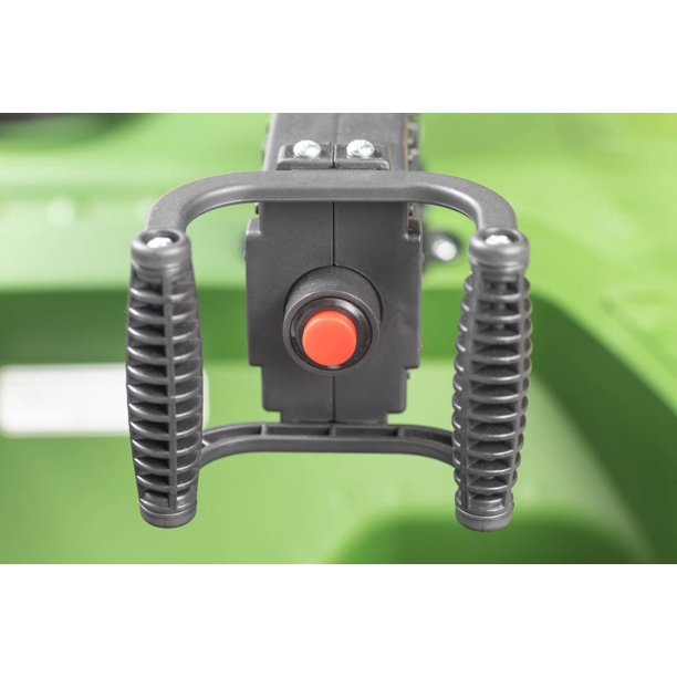 NEW WALMART EXCLUSIVE Adventure Force 24 Volt Thunder Tank GREEN Ride-On With Working Cannon and Rotating Turret! For Boys & Girls Ages 3 and up