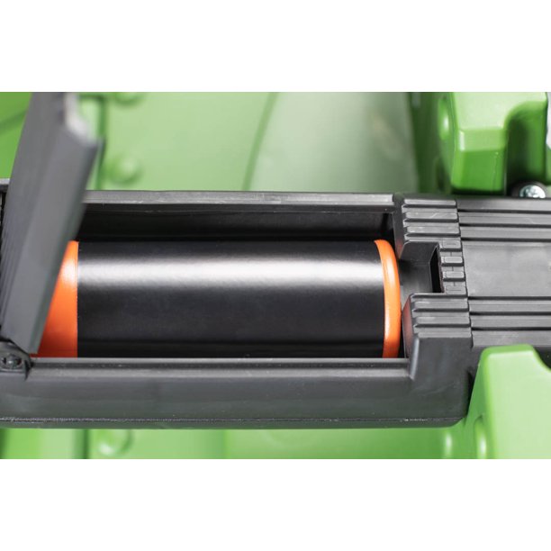 NEW WALMART EXCLUSIVE Adventure Force 24 Volt Thunder Tank GREEN Ride-On With Working Cannon and Rotating Turret! For Boys & Girls Ages 3 and up