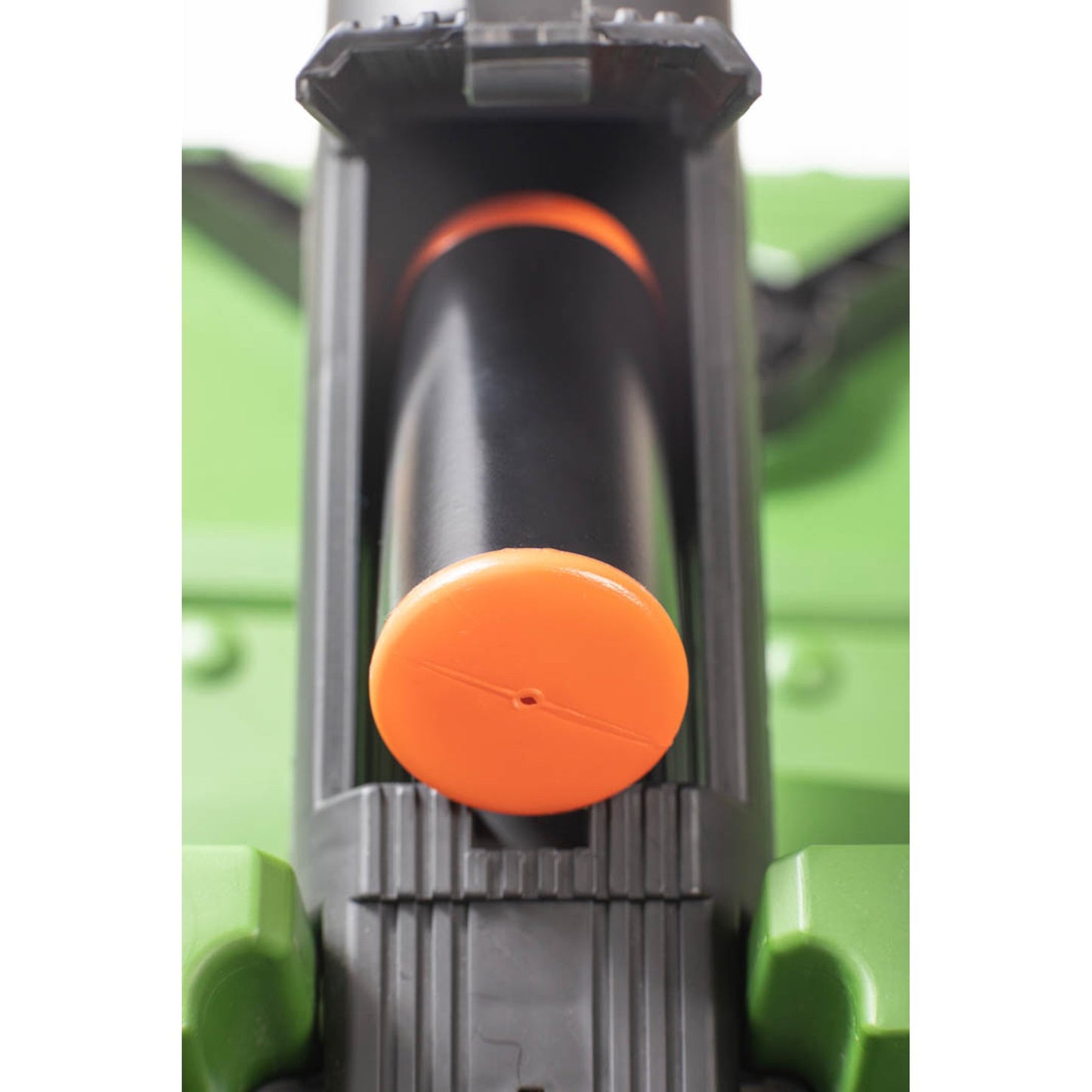 NEW WALMART EXCLUSIVE Adventure Force 24 Volt Thunder Tank GREEN Ride-On With Working Cannon and Rotating Turret! For Boys & Girls Ages 3 and up