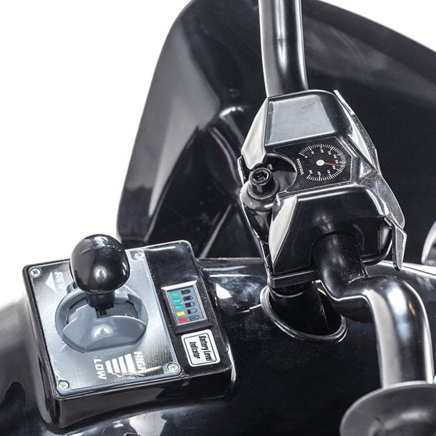 Honda 12 V TRX Powered Ride-On