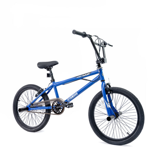 20in Yamaha BMX Bike