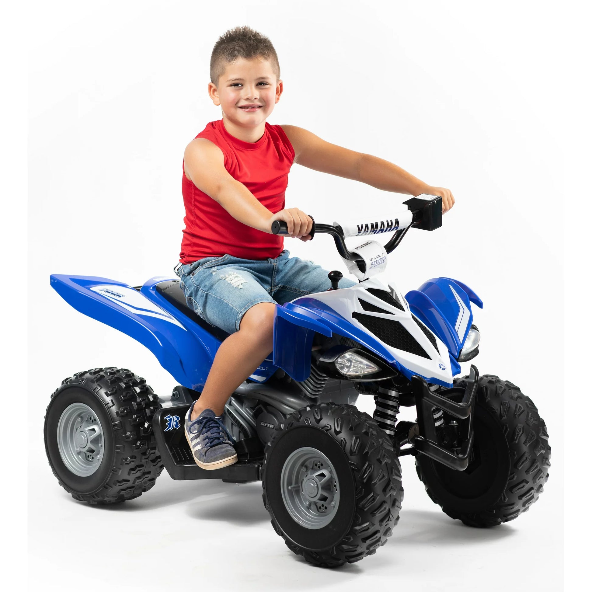 12 volt battery for power clearance wheels four wheeler