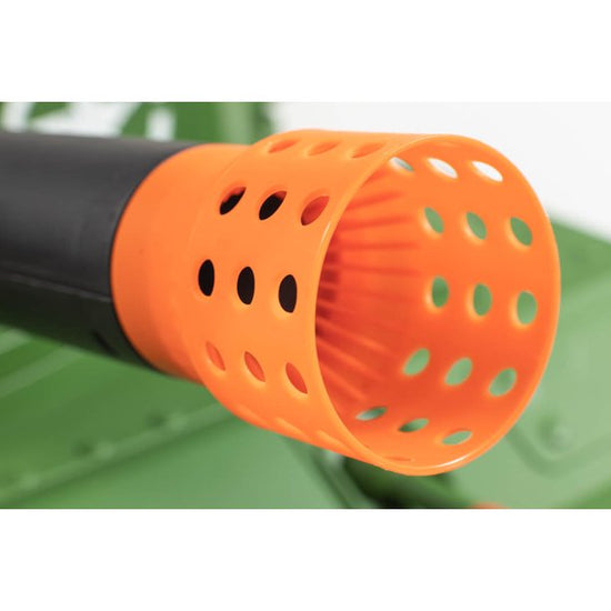 NEW WALMART EXCLUSIVE Adventure Force 24 Volt Thunder Tank GREEN Ride ...