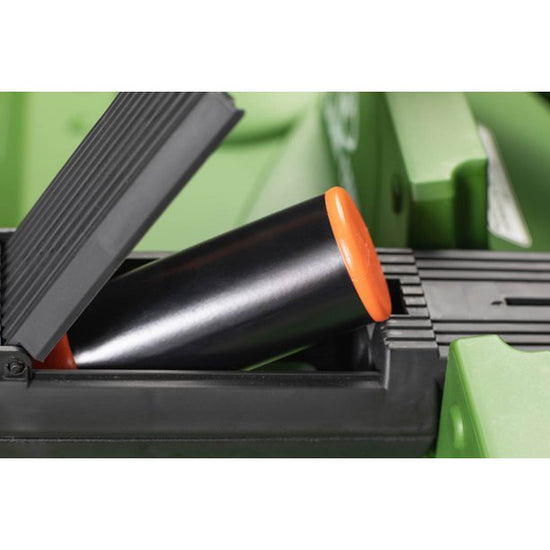 NEW WALMART EXCLUSIVE Adventure Force 24 Volt Thunder Tank GREEN Ride ...