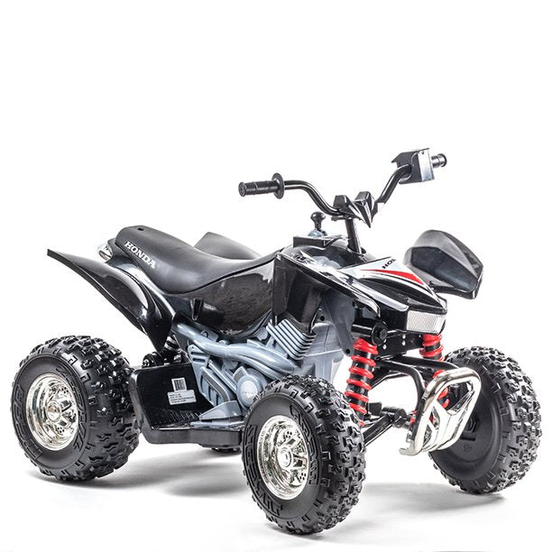 Honda trx store 6v ride on